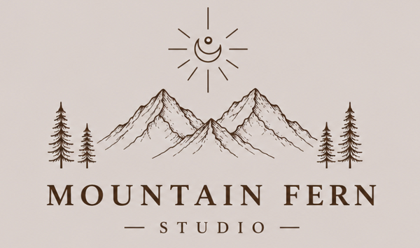 Mountain Fern Studio